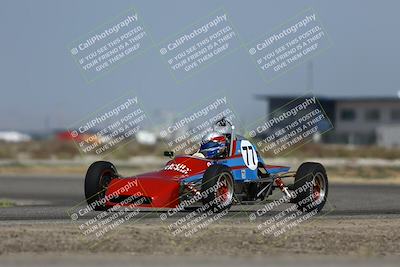 media/May-18-2025-VARA (Sun) [[43312b2602]]/Qualifying/Group 6/Sweeper turn/